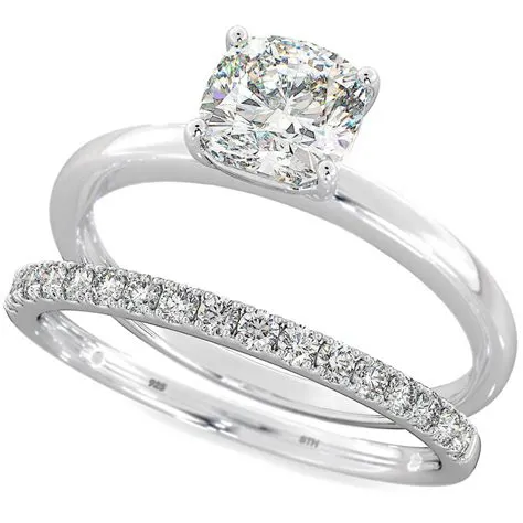 Do girls like solitaire rings