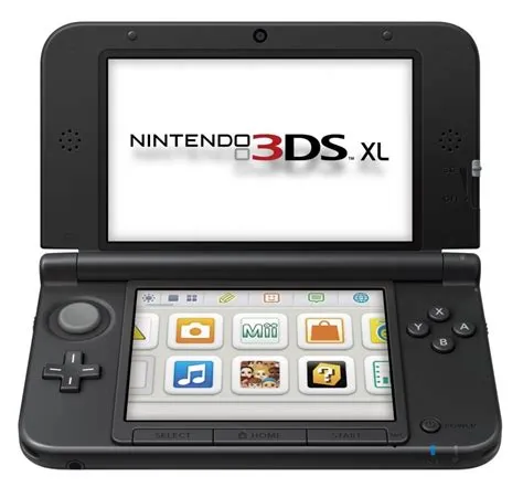 What is the biggest 3ds model