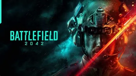 Is battlefield 2042 120 hz