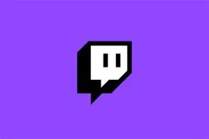 Am i too old to be on twitch?