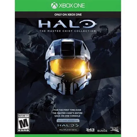 Is halo still owned by microsoft