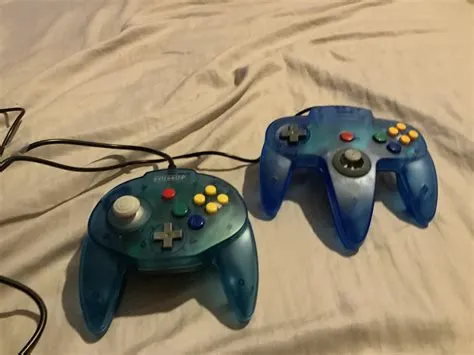 How do i use a usb controller on dolphin