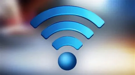 Is wi-fi 6 stronger