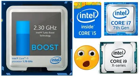 How do i turbo boost my intel gpu