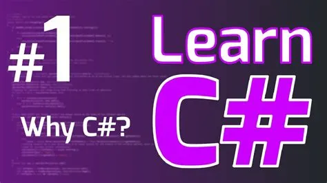 Is it difficult to learn c