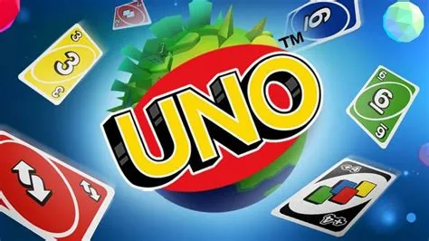 Does uno mobile cost money