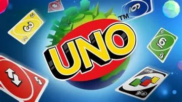 Does uno mobile cost money?