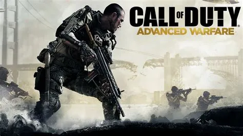 How many active players are playing call of duty