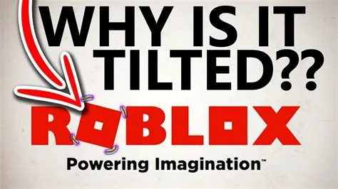 Does your roblox id change