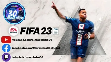 Do you need gamepass to play fifa 22 online