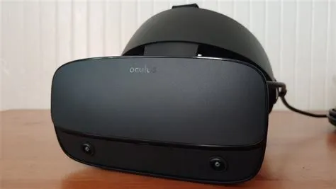 Is oculus good without a pc