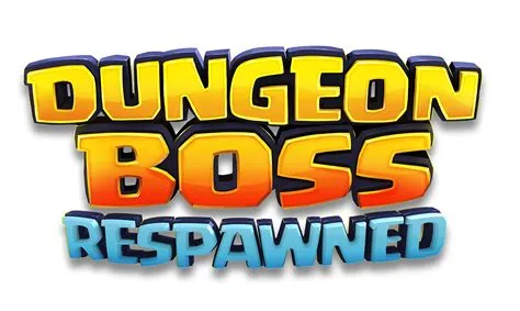 Do dungeon bosses respawn