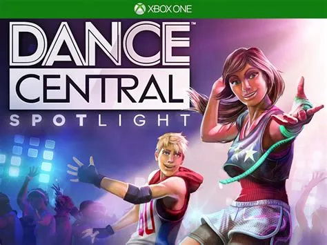 Does just dance work without kinect