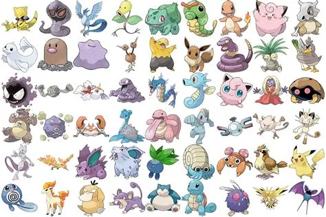 How long does it take to catch 200 pokemon in one day