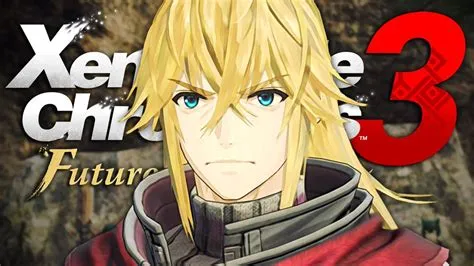 Did shulk lose his arm