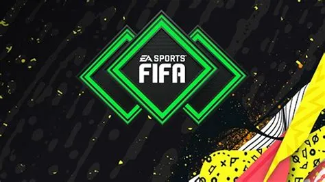 Can i transfer fifa 22 from origin to steam