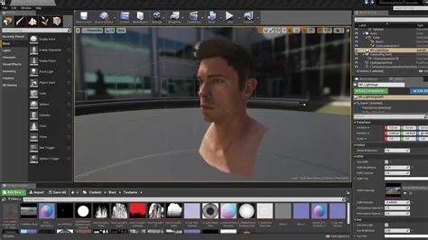 Is unreal engine 5 100 free