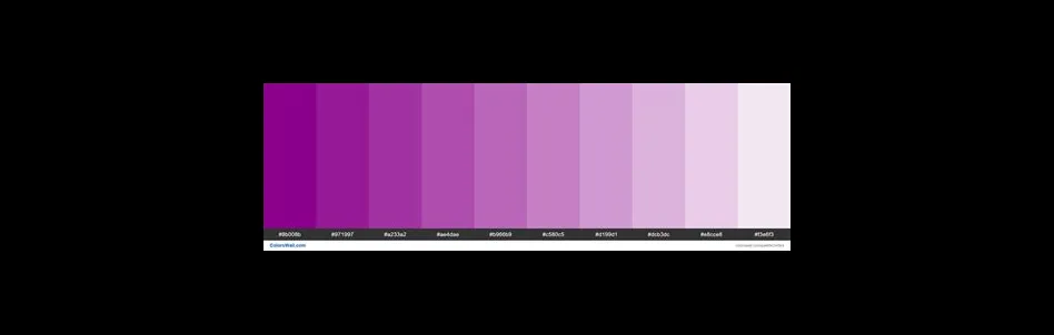 Is the color purple rated pg 13