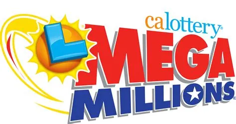 What are the odds of winning the california mega millions jackpot