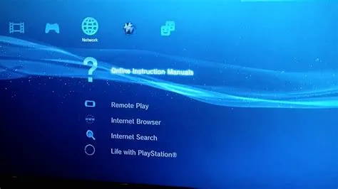 How to shut down ps3