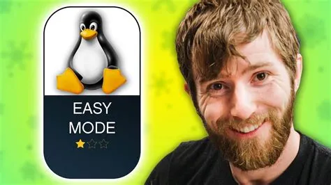 Why linux doesn t support games