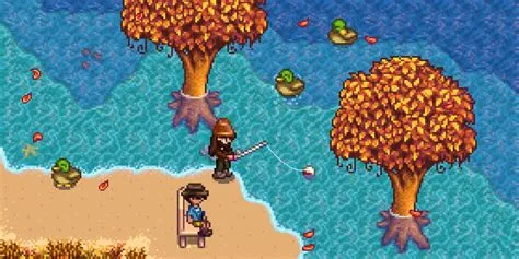 How long is stardew 100 completion