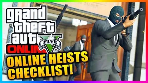 What is the cheapest heist gta