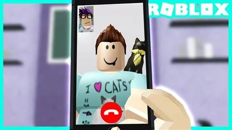 Why is it called roblox