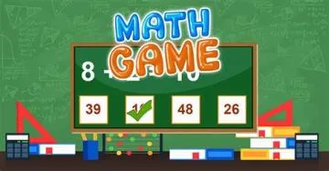 Do you need math for video games?