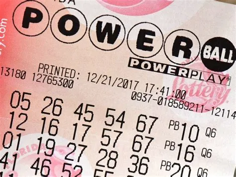 Do they sell powerball in vermont