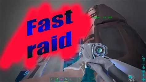 Is raid 10 faster than raid 6