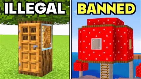 Why is minecraft illegal in turkey