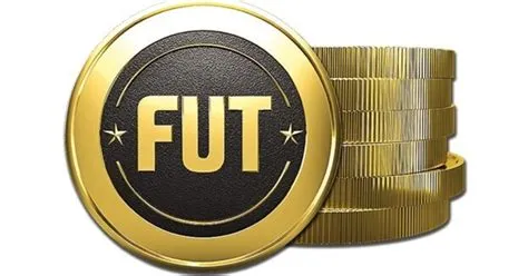 What is the best website to buy fifa 21 coins