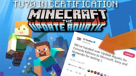 Do minecraft worlds save to account android