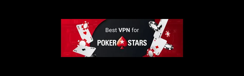 Does pokerstars block vpn