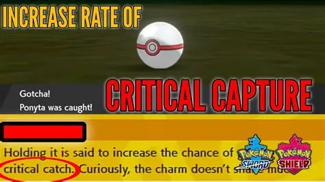 Is it better to raise or catch pokémon