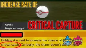 Is it better to raise or catch pokémon?