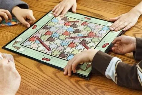 Which is an indoor board game