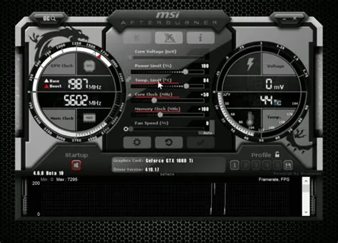 What is the max lifespan of a cpu