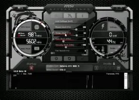 What is the max lifespan of a cpu?