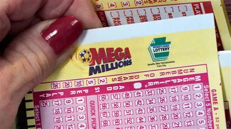 Is mega millions lottery legal in india