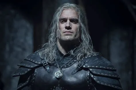 Will henry cavill return as the witcher season 3