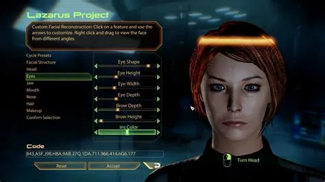 Can you get to level 30 in mass effect 2