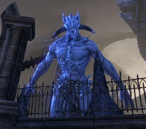 Can molag bal make you a vampire