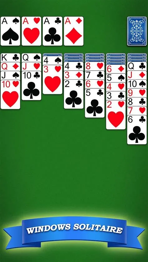 What is the fewest number of moves to win solitaire