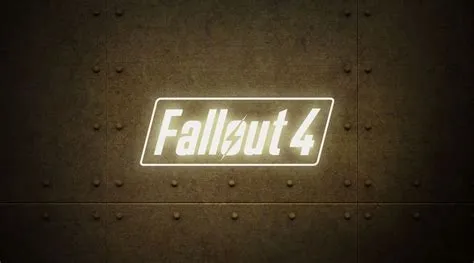 What was the most successful fallout game