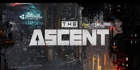 Can you max all skills in the ascent