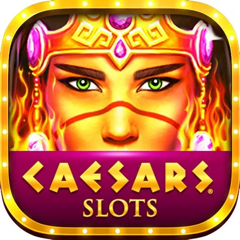 Is the caesars app free