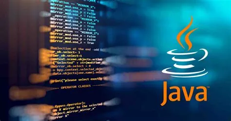 Will java remain free