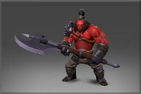 Is dota 2 heavy